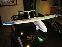 Name: 017 (Custom).jpg
Views: 141
Size: 99.9 KB
Description: Assembled