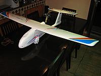 Name: 018 (Custom).jpg
Views: 137
Size: 96.4 KB
Description: Another angle