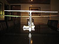 Name: 019 (Custom).jpg
Views: 159
Size: 97.9 KB
Description: Stabilizer and Wing not 100% aligned - this a problem?
