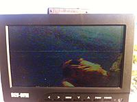 Name: 9.70 km.jpg
Views: 143
Size: 105.4 KB
Description: 