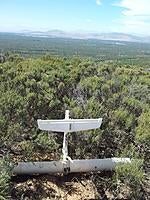 Name: 20130226_115811.jpg (Large).jpg
Views: 103
Size: 286.5 KB
Description: 
