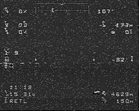 Name: vlcsnap-2013-02-26-21h53m48s45.jpg
Views: 90
Size: 84.0 KB
Description: 
