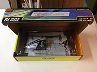 Name: 7 OCT 12 010.jpg
Views: 15
Size: 171.2 KB
Description: 
