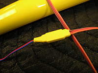 Name: Dynamic 80 build 028.jpg
Views: 212
Size: 61.3 KB
Description: 