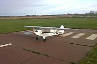 Name: kfk1.jpg
Views: 438
Size: 125.5 KB
Description: 