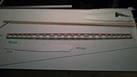 Name: 02062012103.jpg
Views: 327
Size: 56.9 KB
Description: 