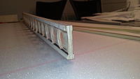 Name: 02062012104.jpg
Views: 380
Size: 94.3 KB
Description: 