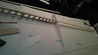 Name: 02062012105.jpg
Views: 303
Size: 65.5 KB
Description: 