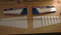 Name: 02062012106.jpg
Views: 490
Size: 105.3 KB
Description: 