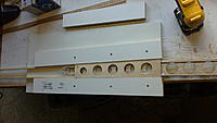 Name: bj�lke1.jpg
Views: 317
Size: 110.8 KB
Description: assembly of the box in the wing