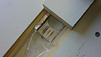 Name: bj�lke3.jpg
Views: 210
Size: 106.5 KB
Description: 