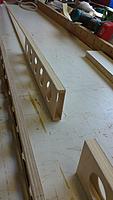 Name: bj�lke4.jpg
Views: 226
Size: 80.4 KB
Description: the box�s for the wing