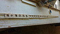 Name: bj�lke5.jpg
Views: 246
Size: 148.0 KB
Description: complete main bar, 250g
