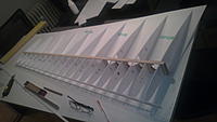 Name: 04062012114.jpg
Views: 310
Size: 70.4 KB
Description: 