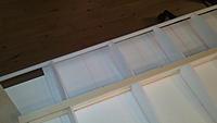 Name: 06062012116.jpg
Views: 227
Size: 65.0 KB
Description: 