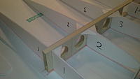 Name: 06062012117.jpg
Views: 256
Size: 68.1 KB
Description: 
