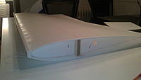 Name: 06062012118.jpg
Views: 346
Size: 56.0 KB
Description: 