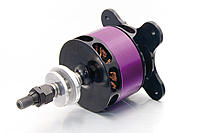 Name: A60-6XS-V2-28-Pole-15727609_b_0.jpg
Views: 171
Size: 43.4 KB
Description: 