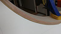 Name: 09062012123.jpg
Views: 197
Size: 79.6 KB
Description: 