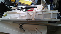 Name: 12062012129.jpg
Views: 252
Size: 102.8 KB
Description: 