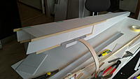 Name: 12062012130.jpg
Views: 221
Size: 87.0 KB
Description: 