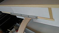 Name: 12062012132.jpg
Views: 181
Size: 80.7 KB
Description: 