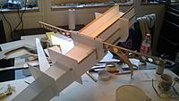 Name: 2.jpg
Views: 207
Size: 107.2 KB
Description: 