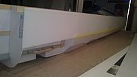 Name: 15062012142.jpg
Views: 165
Size: 53.6 KB
Description: 