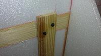 Name: 15062012141.jpg
Views: 175
Size: 131.3 KB
Description: 
