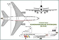 Name: DC10GA-SAS-A.jpg
Views: 150
Size: 116.3 KB
Description: 