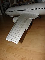 Name: dc-10 indoor vinge.jpg
Views: 142
Size: 91.0 KB
Description: 
