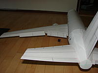 Name: dc-10 indoor vinge2.jpg
Views: 103
Size: 117.0 KB
Description: 