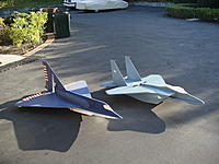 Name: F-15Dart.jpg
Views: 165
Size: 235.5 KB
Description: Sea Dart with F-15