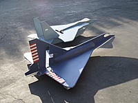 Name: F-15Dartd.jpg
Views: 151
Size: 216.6 KB
Description: Sea Dart from the rear