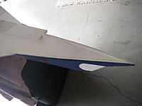 Name: RIMG0016.jpg
Views: 154
Size: 127.5 KB
Description: Nose underside, built to plans.