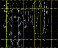 Name: FlyguyPartsJPEG.jpg
Views: 38409
Size: 12.0 KB
Description: JPEG image of Flyguy.