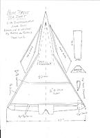 Name: SeaDartPage1.jpg
Views: 214
Size: 70.4 KB
Description: Layout 1 for Home Depot Sea Dart. Blow up to dimension shown on drawing.