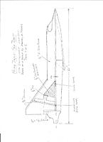 Name: SeaDartPage2.jpg
Views: 192
Size: 54.7 KB
Description: Layout 2 for Home Depot Sea Dart. Blow up to dimension shown on drawing.