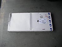 Name: 1.jpg
Views: 165
Size: 146.0 KB
Description: 