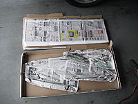 Name: 2.jpg
Views: 155
Size: 250.5 KB
Description: 