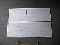 Name: 3.jpg
Views: 204
Size: 147.6 KB
Description: 