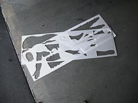 Name: 4.jpg
Views: 138
Size: 165.4 KB
Description: 
