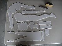 Name: 5.jpg
Views: 191
Size: 141.4 KB
Description: 