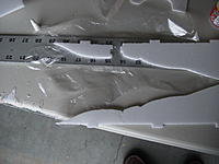 Name: 15.jpg
Views: 166
Size: 165.1 KB
Description: 
