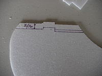 Name: 10.jpg
Views: 144
Size: 120.8 KB
Description: 