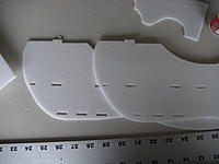 Name: 16.jpg
Views: 137
Size: 157.5 KB
Description: 