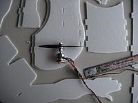 Name: 7.jpg
Views: 192
Size: 195.5 KB
Description: 