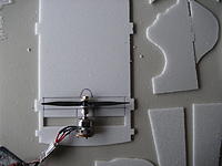 Name: 8.jpg
Views: 204
Size: 172.9 KB
Description: 