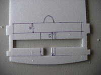 Name: 9.jpg
Views: 161
Size: 120.6 KB
Description: 