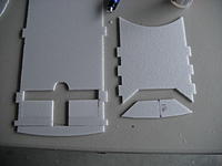 Name: 17.jpg
Views: 164
Size: 156.4 KB
Description: 